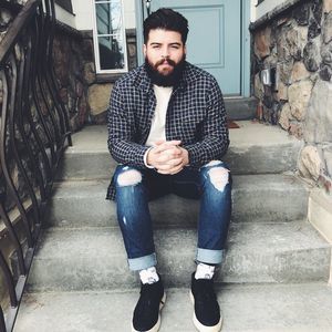 Meet your Posher, Queston